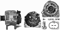 FRIESEN-Lichtmaschine-Seat-Skoda-VW-9041910