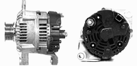 FRIESEN-Lichtmaschine-Renault-9042191