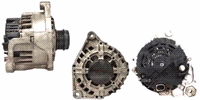 FRIESEN-Lichtmaschine-Audi-Skoda-VW-9044320