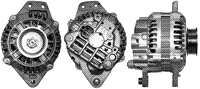 FRIESEN-Lichtmaschine-Hyundai-9060501