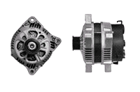 FRIESEN-Lichtmaschine-Citroën-Peugeot-9090095