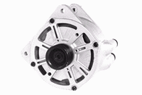 FRIESEN-Lichtmaschine-Renault-9090205