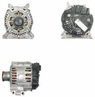 FRIESEN-Lichtmaschine-Mercedes-9090397