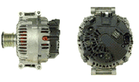 FRIESEN-Lichtmaschine-Mercedes-9090313