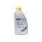 SRS-ViVA-1-special-LMS-5W-30-Motoröl-1-Liter