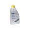 SRS-ViVA-1-special-R-5W-30-Motoröl-1-Liter