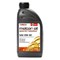 TBO-S-MOTOR-OIL-0W-30-Spezial-LV-II-Motoröl-1-Liter