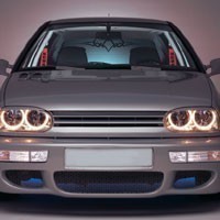 FK-Automotive-Sportgrill-VW-Golf-III-Limousine-/-Cabrio