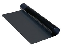 Foliatec-Blacknight-Superdark-Tönungsfolie-300-x-76-cm