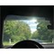 Folitec-Blendschutzstreifen-Sunvisor-in-tiefschwarz-19-x-150-cm