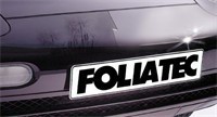 FOLIATEC-Lackschutz-Folie-schwarz-170-x-1650-mm