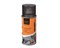 FOLIATEC-Kunststoff-Tönungsspray-Stop-Light-schwarz-150-ml