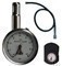 Luftdruckmanometer-bis-3-bar-