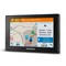 Garmin-DriveSmart™-5-MT-D-ARD-|-EU-Navigationsgerät-inkl.-Sicherheitspaket-DAB+-der-ARD-WLAN-Update-Funktion-Bluetooth-und-Kartenupdates-für-Europa-(46-Länder)