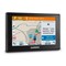 Garmin-DriveSmart™-5-MT-D-ARD-|-EU-Navigationsgerät-inkl.-Sicherheitspaket-DAB+-der-ARD-WLAN-Update-Funktion-Bluetooth-und-Kartenupdates-für-Europa-(46-Länder)