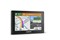 -Garmin-DriveAssist™-51-LMT-S-EU-Navigationssystem-inkl.-Sicherheitspaket