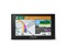 -Garmin-DriveAssist™-51-LMT-S-EU-Navigationssystem-inkl.-Sicherheitspaket