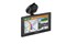 -Garmin-DriveAssist™-51-LMT-S-EU-Navigationssystem-inkl.-Sicherheitspaket