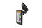 -Garmin-DriveAssist™-51-LMT-S-EU-Navigationssystem-inkl.-Sicherheitspaket