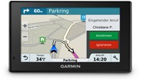 Navigationsgerät-DriveSmart™-51-LMT-D-Europa-von-Garmin-5-Zoll