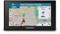 Navigationsgerät-DriveSmart™-51-LMT-D-Europa-von-Garmin-5-Zoll