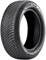 Goodyear-Vector-4Seasons-Gen-3-205/55-R16-91V-M+S-Ganzjahresreifen