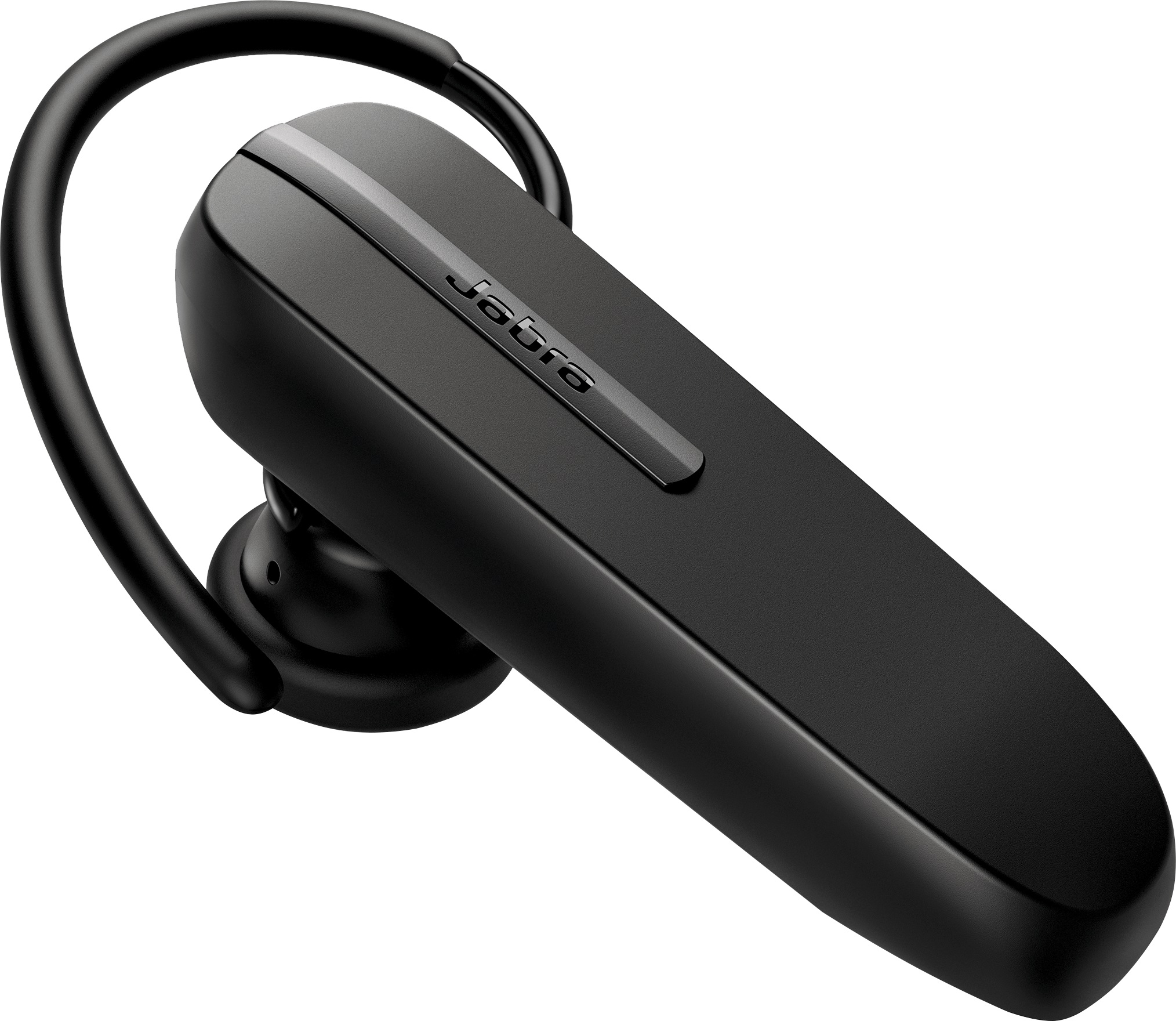 Jabra-Talk-5