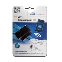 OBD2-Bluetooth-S-Kfz-Diagnosegerät