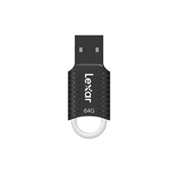 USB-Stick-2.0-64-GB-von-Lexar-1-Stück