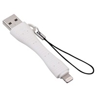 Hama-USB-Lightning-Kurzkabel-für-Apple-iPhone-iPod-und-iPad-MFI-6-cm-in-Weiß