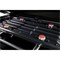 Hapro-Dachbox-Nordic-10.8-Brilliant-Black-460-Liter