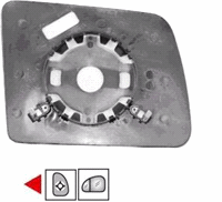 Alkar-Ersatzglas-für-Außenspiegel-Ford-Links-6451396