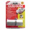 Dichtband-für-Auspufftöpfe-Holts-Gun-Gum-Flexi-Wrap-114-x-800-mm