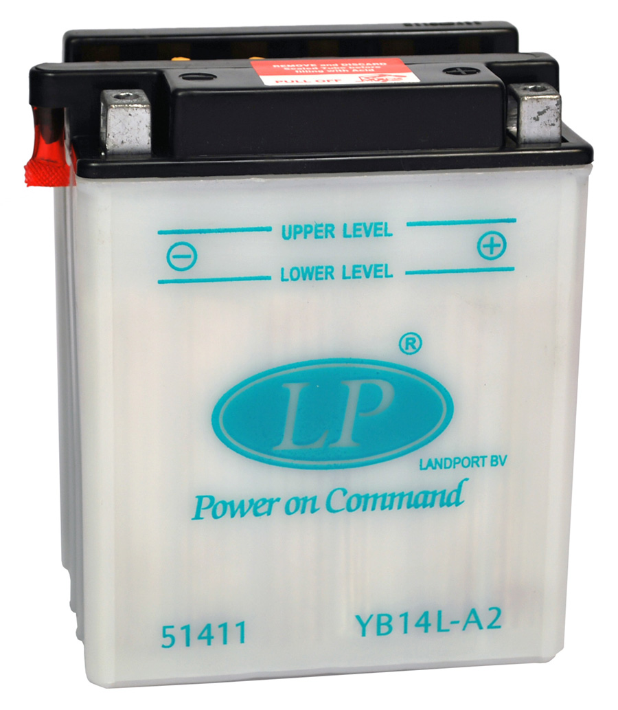 Landport-YB14L-A2-Motorrad-Batterie-12-V-14-AH