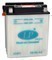 Landport-YB14L-A2-Motorrad-Batterie-12-V-14-AH