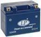 Landport-G12-4-GEL-Motorrad-Batterie-12-V-4-AH