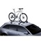 THULE-Fahrradhalter-FreeRide-532-für-Fahrräder-bis-17-kg