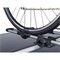 THULE-Fahrradhalter-FreeRide-532-für-Fahrräder-bis-17-kg