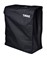 THULE-EasyFold-9311-Carrying-Bag