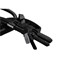 THULE-Fahrradhalter-ProRide-598-Black-für-Fahrräder-bis-zu-20-kg