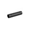 Thule-Fast---Topride-Thru-Axle-20x110-mm-Adapter