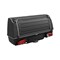 Thule-Onto-Backbox-300-L