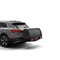 Thule-Onto-Backbox-300-L