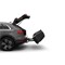 Thule-Onto-Backbox-300-L