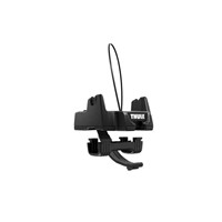 Thule-Front-Wheel-Holder