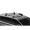 Thule-Front-Wheel-Holder