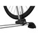 Thule-Front-Wheel-Holder