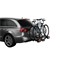 THULE-VeloCompact-924-Fahrradheckträger-für-2-Fahrräder-Modell-2017