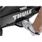 THULE-VeloCompact-924-Fahrradheckträger-für-2-Fahrräder-Modell-2017