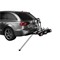 Thule-Laderampe-Loading-Ramp-XT-9172-